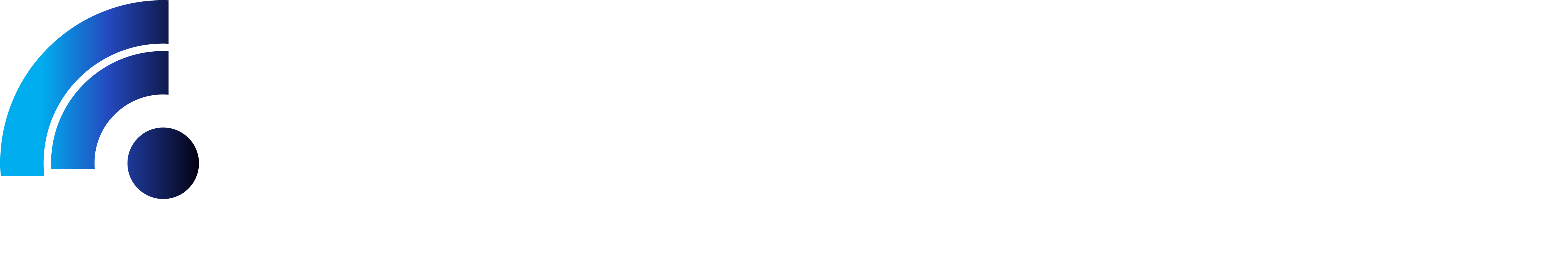Adtimizer